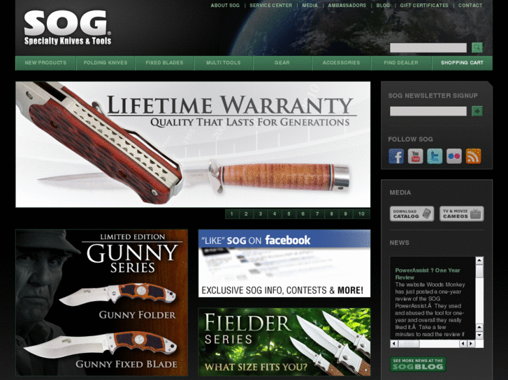 www.teamsog.com