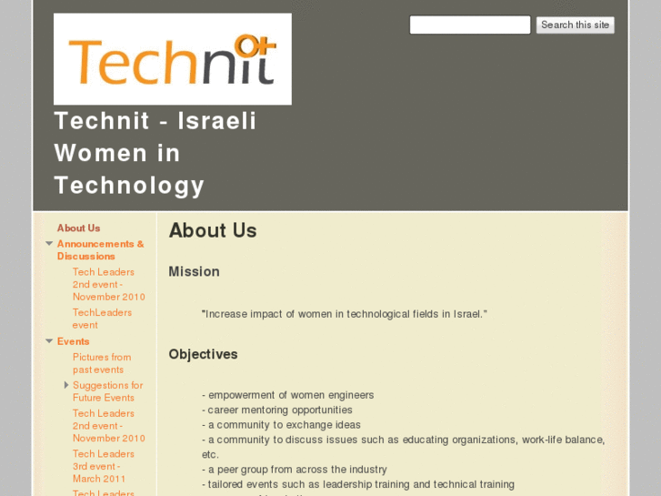 www.technit.org