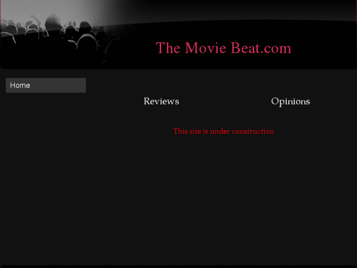 www.themoviebeat.com