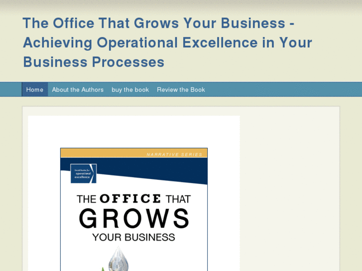 www.theofficethatgrowsyourbusiness.com