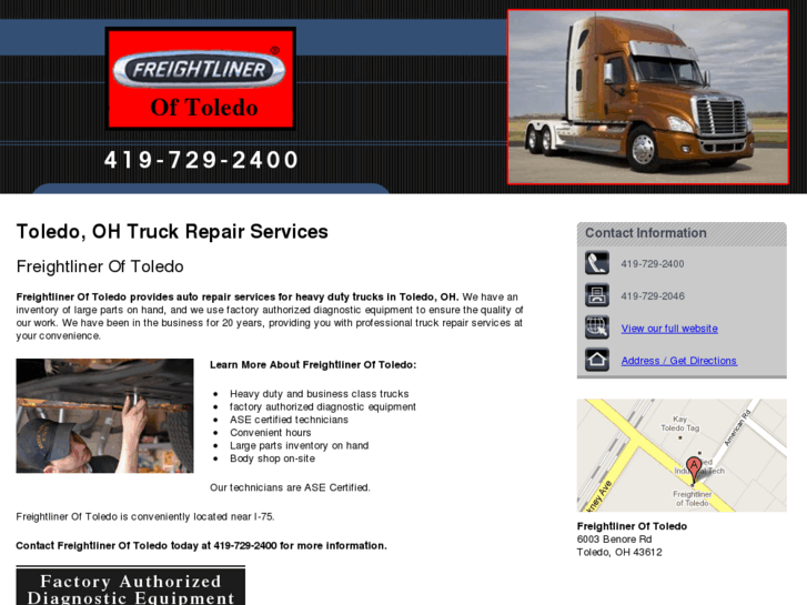 www.toledofreightliner.com