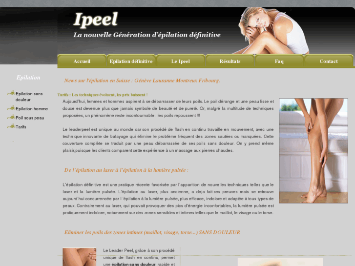 www.top-epilation.ch