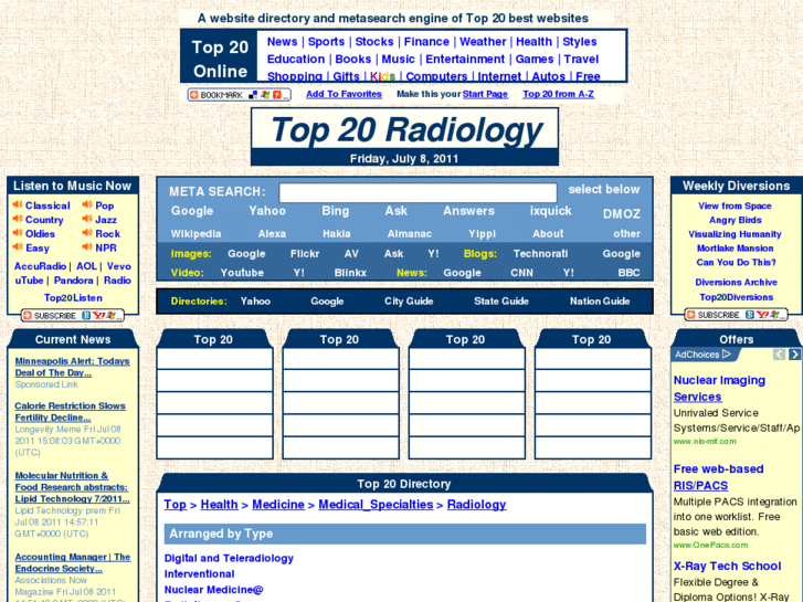 www.top20radiology.com