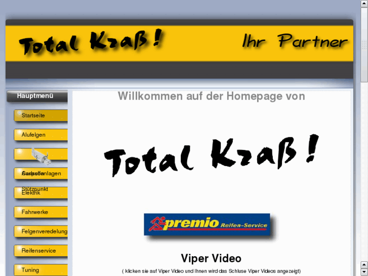 www.total-krass.com