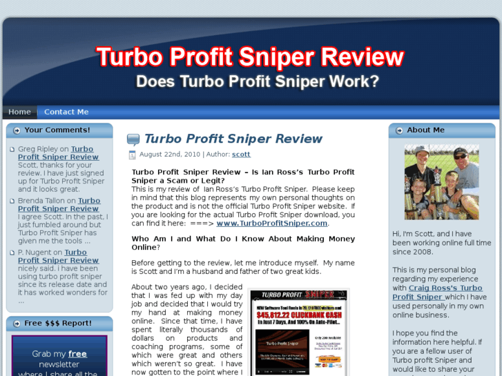 www.turboprofitsniperreviews.net