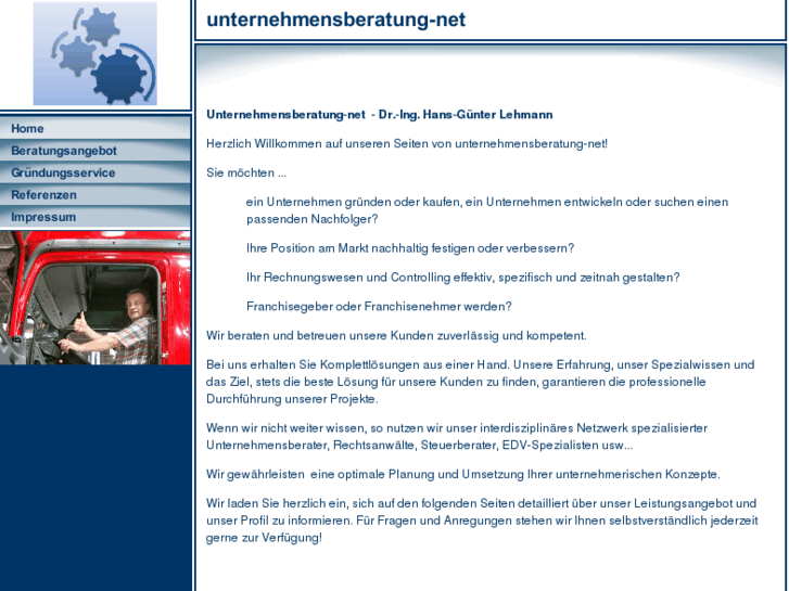 www.unternehmensberatung-net.com