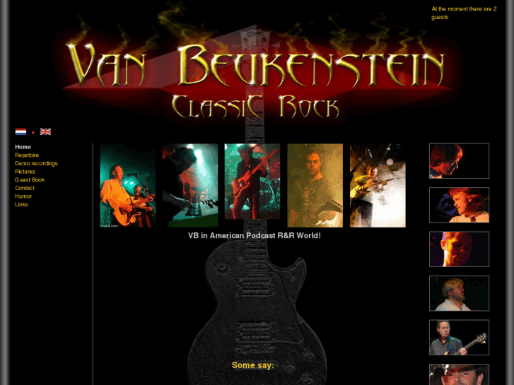 www.vanbeukenstein.com