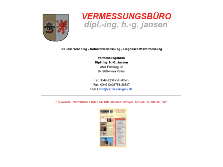 www.vermessungmv.com