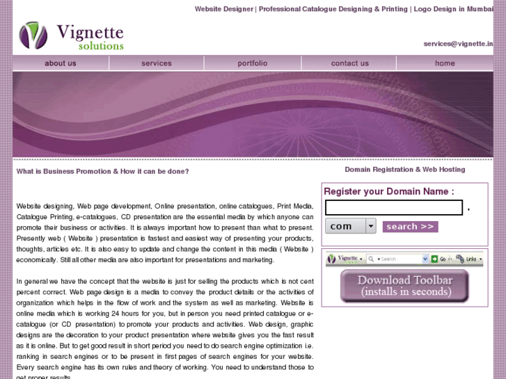 www.vignette.in