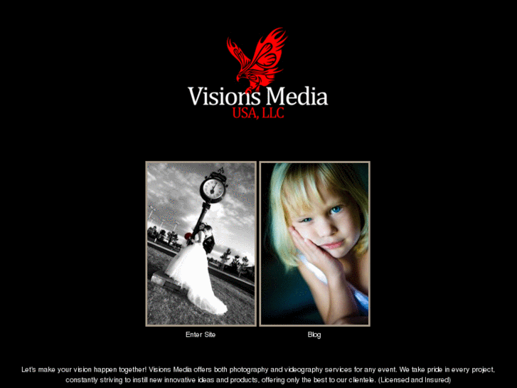 www.visionsmediausa.com