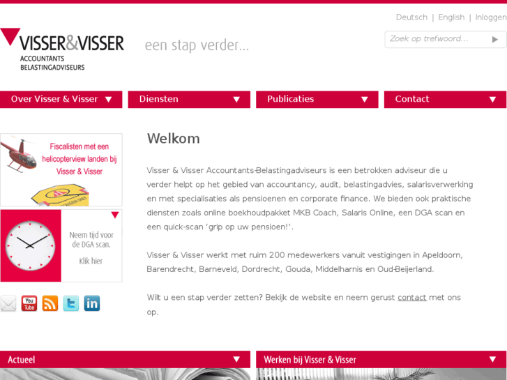 www.visser-visser.nl