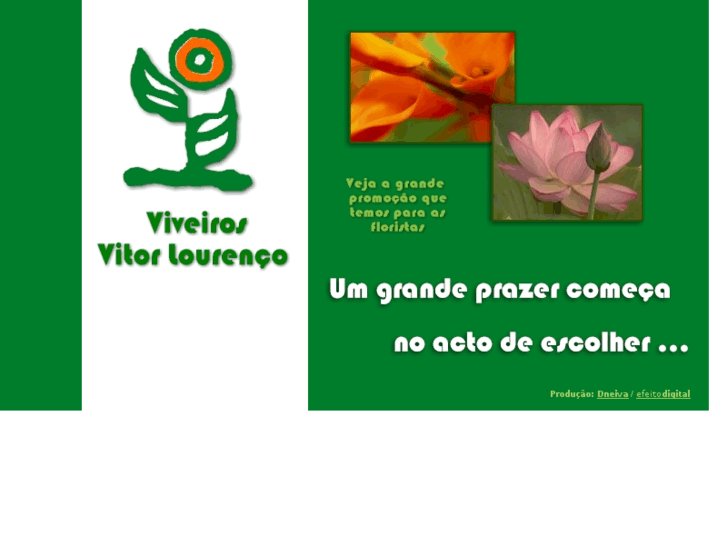 www.viveirosvl.com