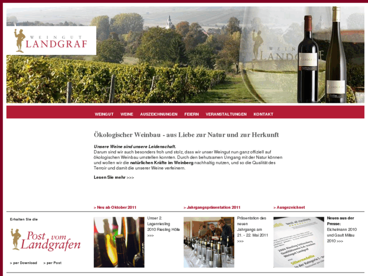 www.weingut-landgraf.de