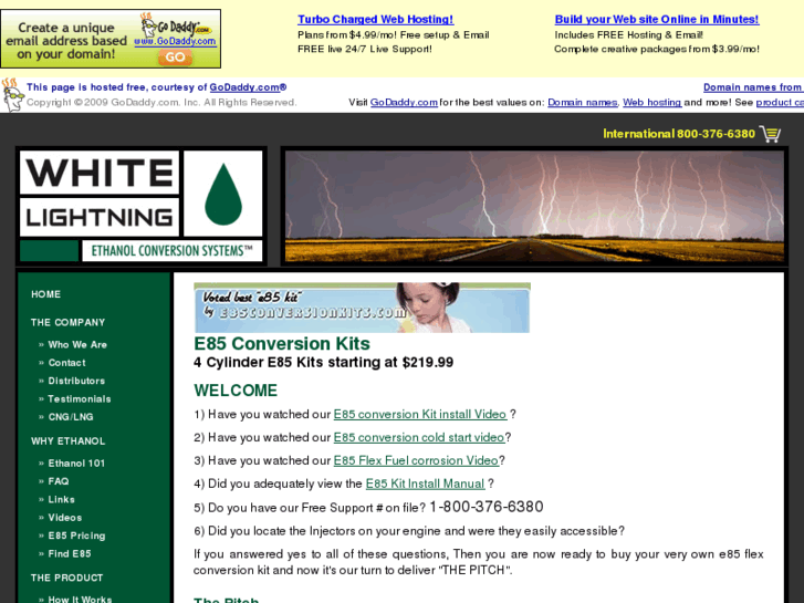 www.whitelightning.net