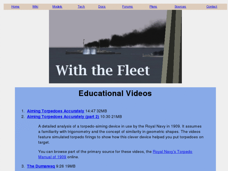 www.withthefleet.com