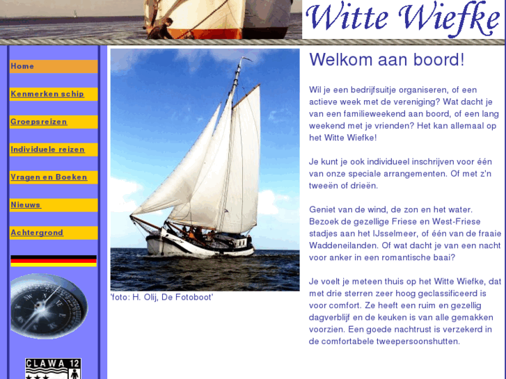 www.wittewiefke.nl