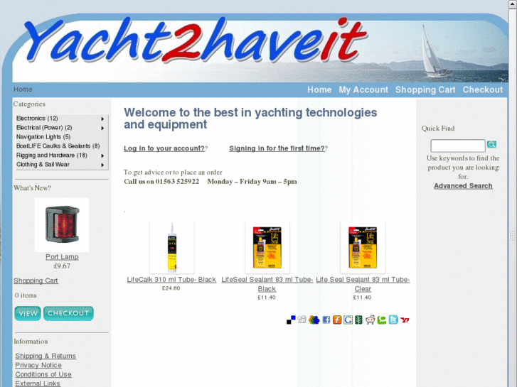 www.yacht2haveit.com