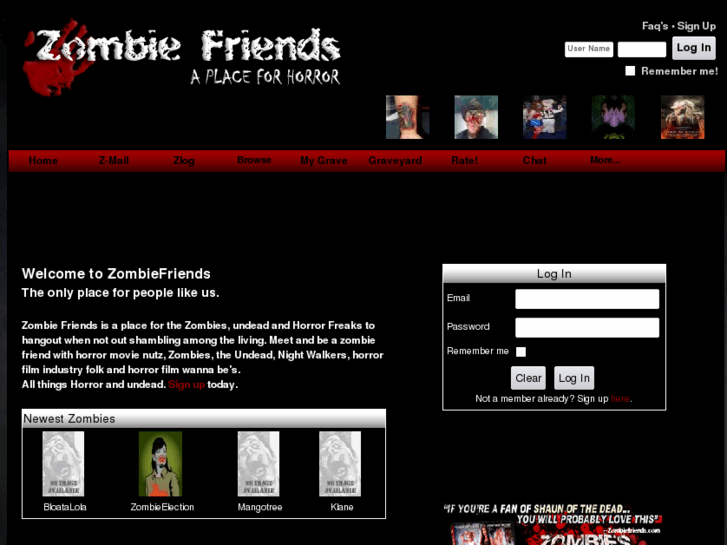www.zombiefriends.com
