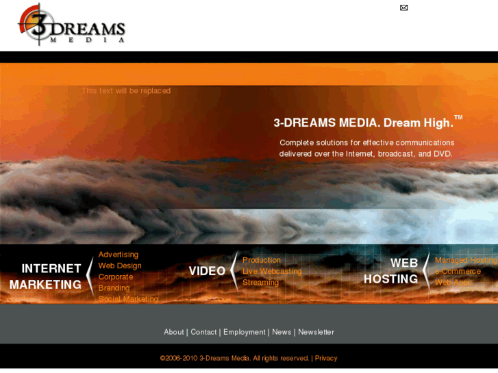 www.3-dreams.com