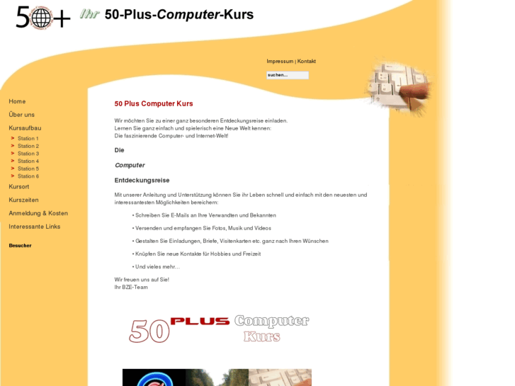 www.50-plus-computer-kurs.de
