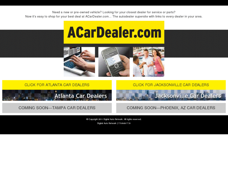 www.acardealer.com