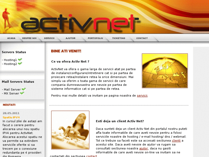 www.activnet.info