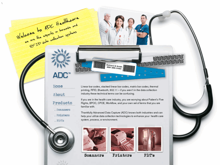 www.adchealthcare.com