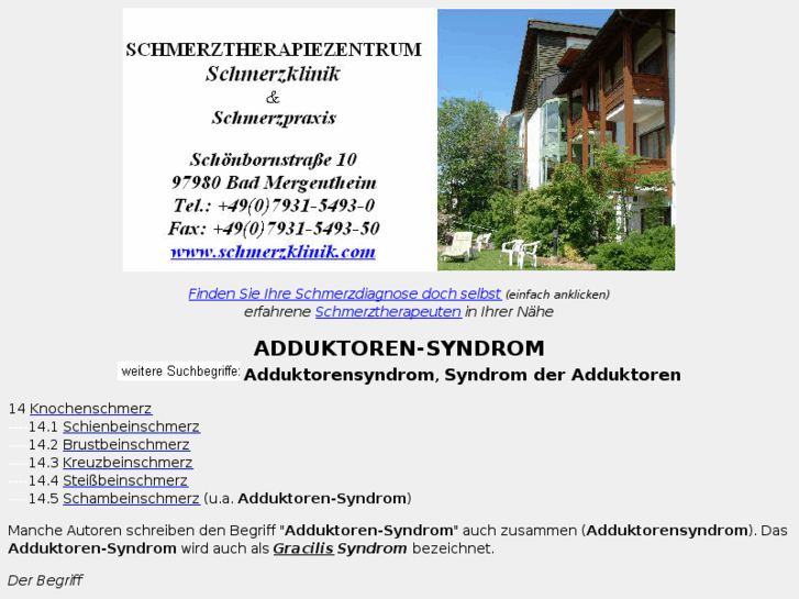 www.adduktoren-syndrom.de