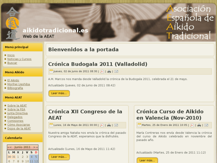 www.aikidotradicional.es