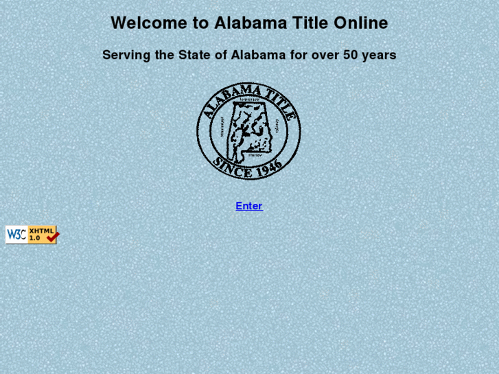 www.alabamatitle.com