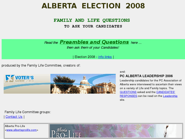 www.albertaelection.org