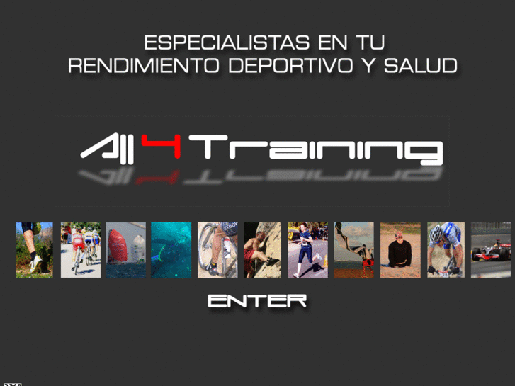 www.all4training.net