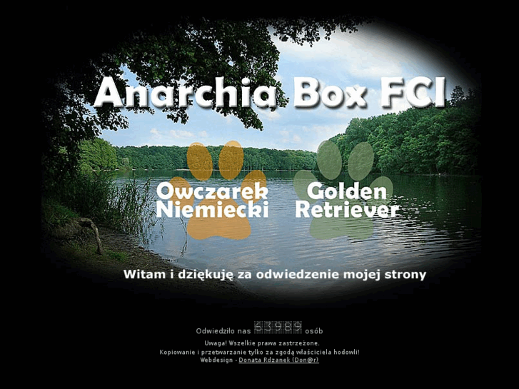 www.anarchia-box.com