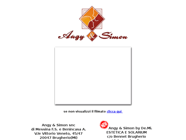 www.angyesimon.com