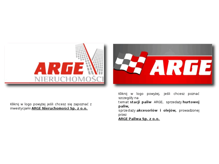 www.arge.pl