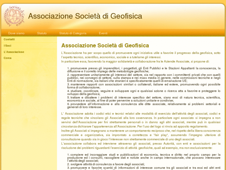 www.associazionegeofisica.org