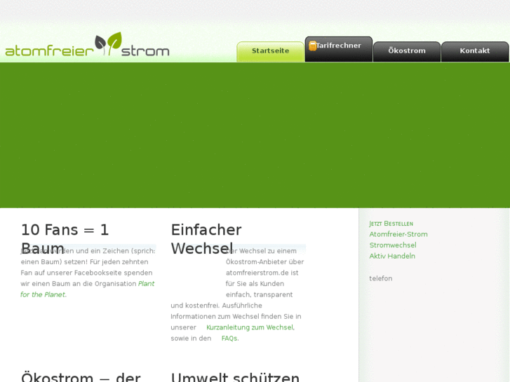 www.atomfreier-strom.info