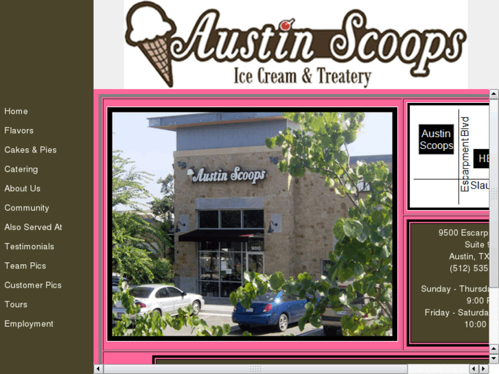 www.austinscoops.com