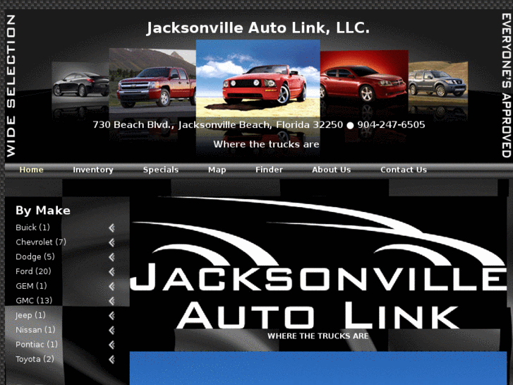 www.autolinkdirect.com