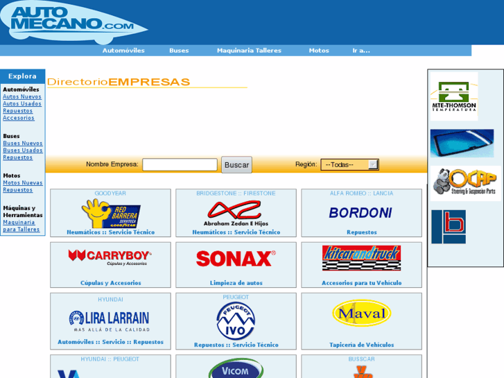 www.automecano.com