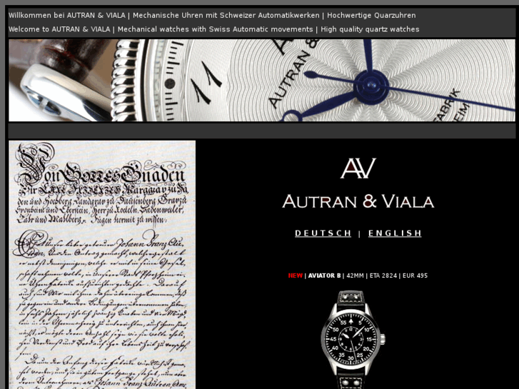 www.autran-viala.de