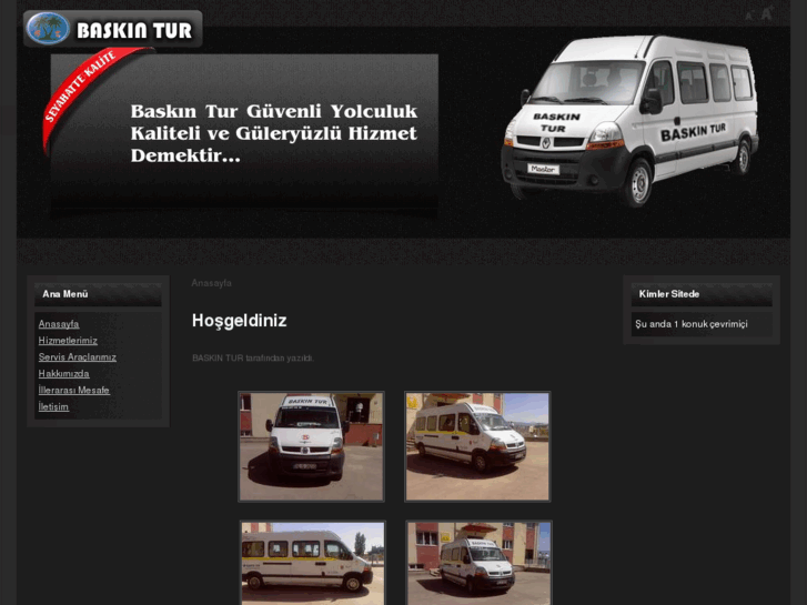 www.baskintur.com