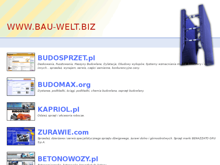 www.bau-welt.biz