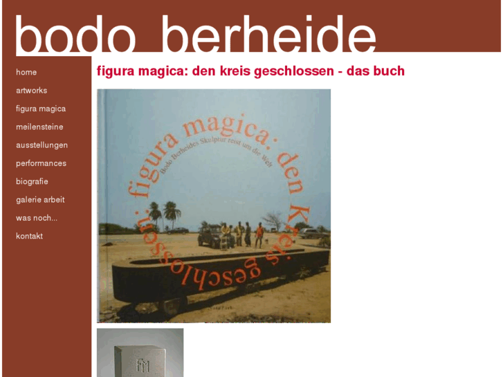 www.bberheide.de