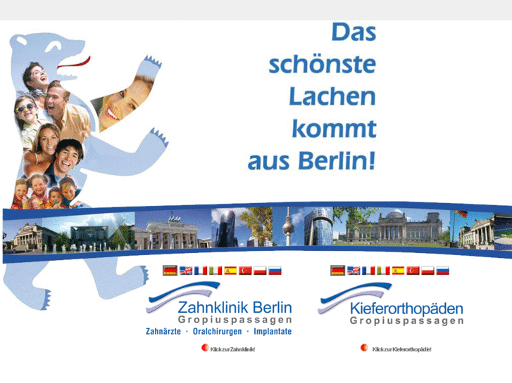 www.berlin-kieferorthopaedie.de