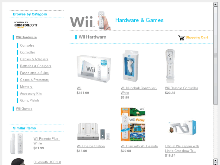 www.best-consoles.com