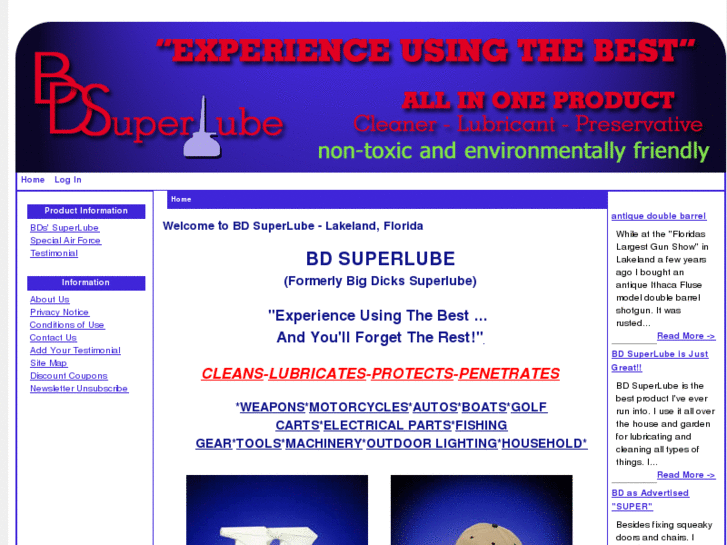 www.bigdickssuperlube.com