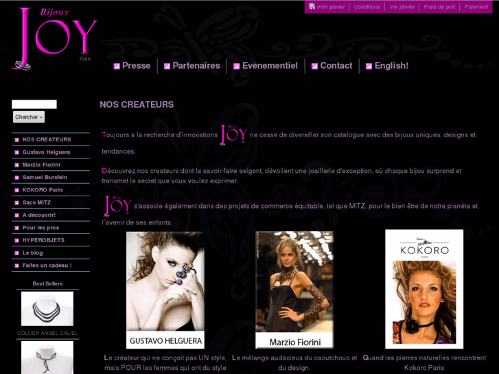 www.bijoujoy.com