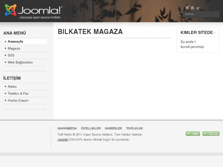 www.bilkatek.com