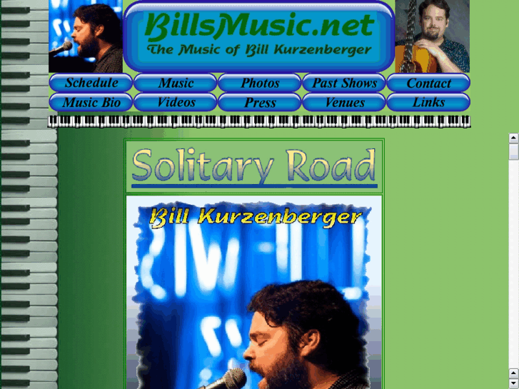 www.billsmusic.net